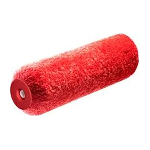 Valjak Expert Disperzija Polugrubi zid 25cmØ8 rezerva