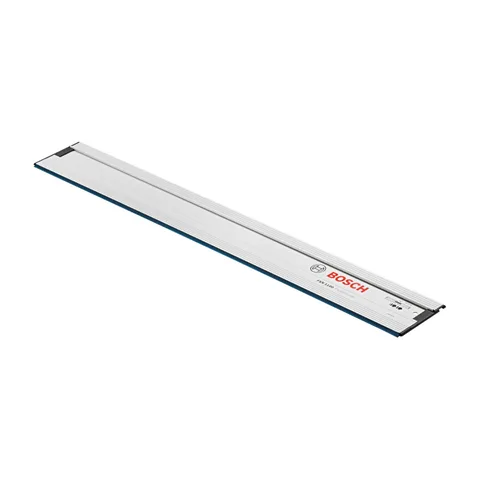 Bosch Sistemski pribor FSN 1100, 1600Z00006