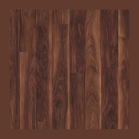 Akcijski laminat D2562 – 12 mm, 33/AC5