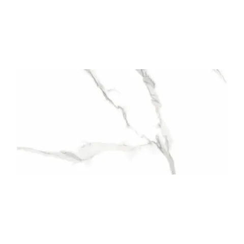 Lenox White Pulido 60x120cm