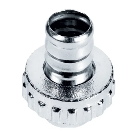 HOLENDER 3/4″ za ispusni ventil – metalni