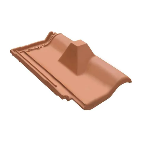 Ideal snegobran-Polet Novi Bečej