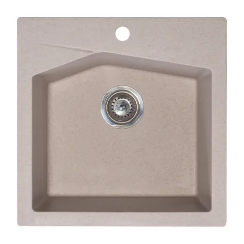 Granitna sudopera Metalac Inko xLinea 50