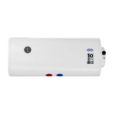 bojler 120l prohrom DOM horiz