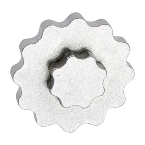 Unior – Ključ za Shimano plastične zavrtnje 1609.1/2 – 623120