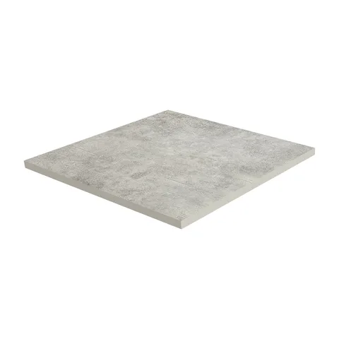 Grey Soul Mid FP2 61×61 R11 2cm