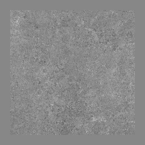 Cortina Antracite R9 60X60