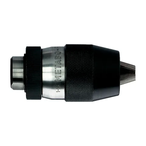 Metabo – Brzostezni futer Futuro B160 3-16mm – 636362000