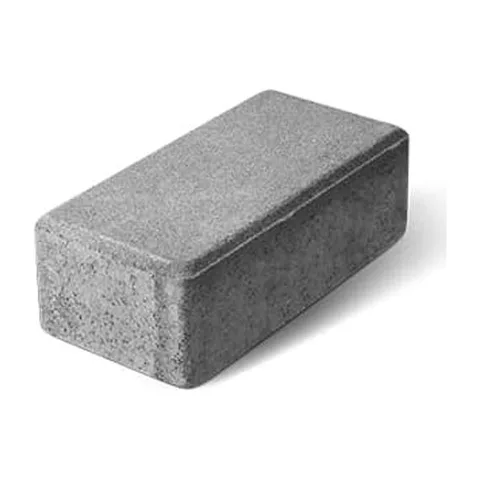 Behaton ploče-Holand 20x10x6