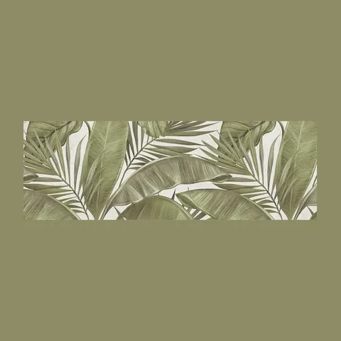 Studio Hojas Perla 30×90