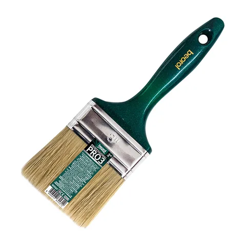 Professional četka 3″ PRO3