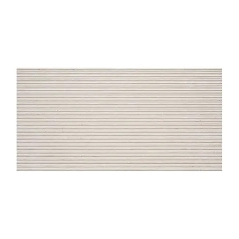 Leiria Lines Natural 30×60