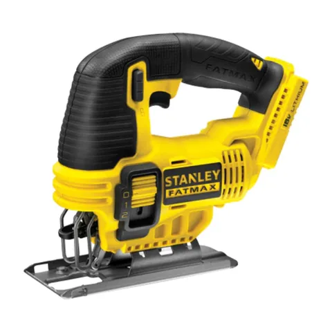 Stanley Aku ubodna testera, 18V Solo, FMC650B