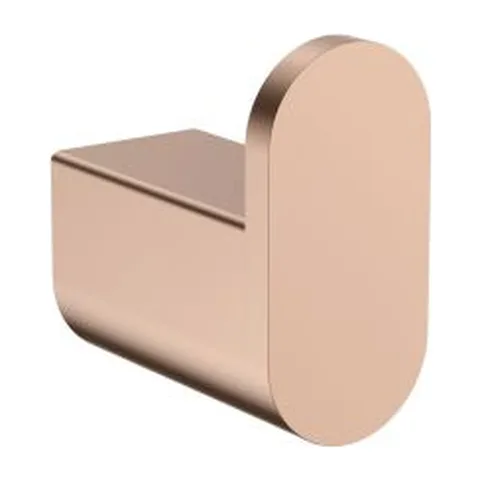 Karag – Artemis držač za peškire KUKA rose gold,A0351036