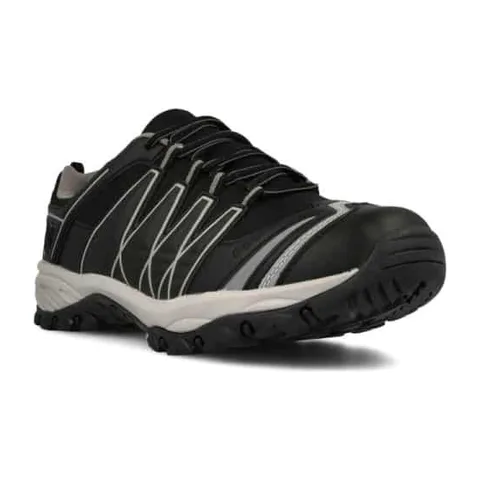 HTZ oprema Catamount Sport Vertex Plitka