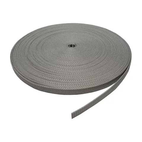 Traka Za Roletne (14mm)