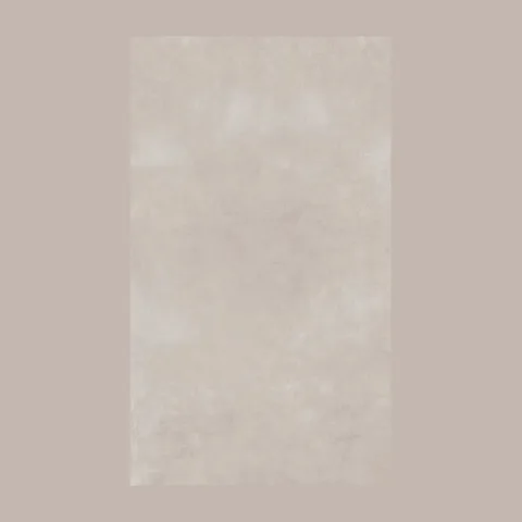 PLOČICE MAIORA CONCRETE BIANCO MAT RETT 1200x2780