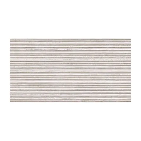 Concrete REL. Beige 31.6x60cm