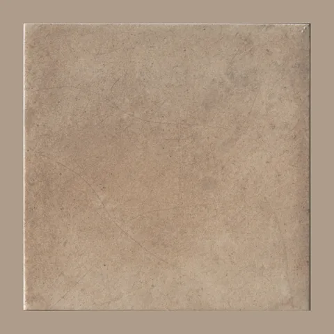 CIR NEW ORLEANS Royal Street 20×20