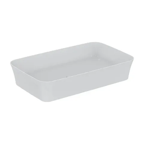 LAVABO IPALYSS VESSEL 55×38 E207601