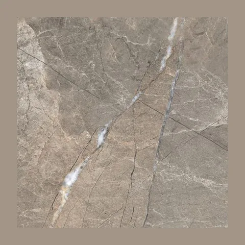 Pločice ANAIS GREY 30X60 PORC