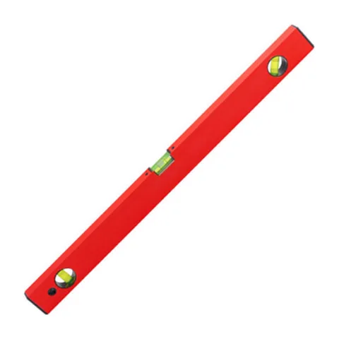 Libela 80cm L80