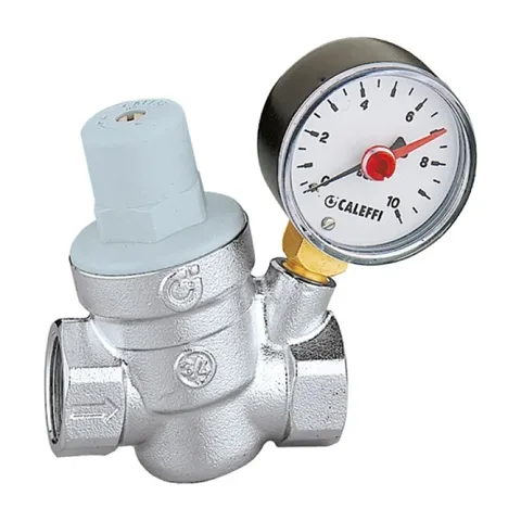 REGULATOR PRITISKA 3/4 CALEFI MANUELNI
