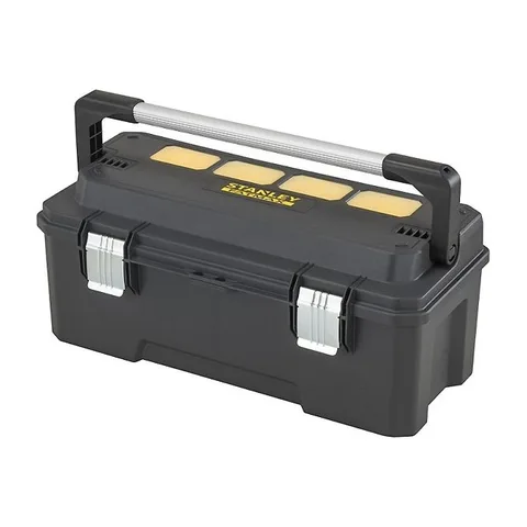 Stanley Kutija za alat Fatmax, FMST1-75791
