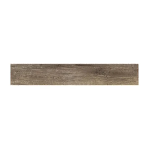 Nord Wind Melange Rettificato 15X90