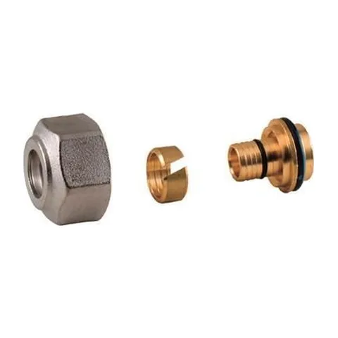 ADAPTER-SPOJNICA PEX CH