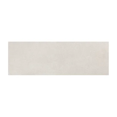 Plaster Gris rect 25×75
