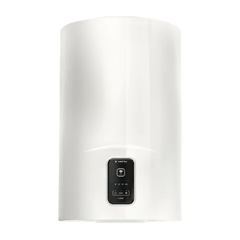 Ariston LYDOS WI-FI (80l)
