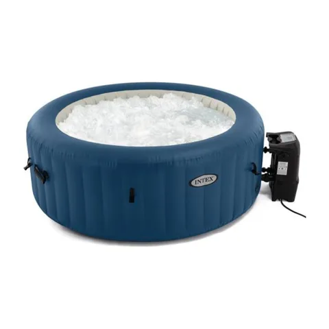 Đakuzi na naduvavanje Intex PureSpa