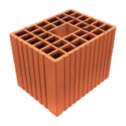 GITER BLOK