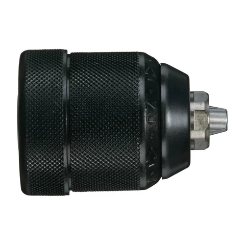Milwaukee – Stezna glava, 1 – 13 mm, 1/2″ x 20, ROHM – 4932364382