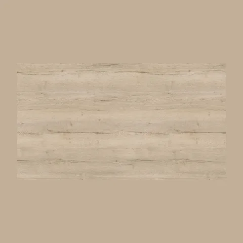 IVERICA EGGER 18 mm- HRAST halifax beli EGGER P2 1176 st37