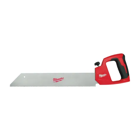 Milwaukee – Testera za PVC plastiku – 48220212