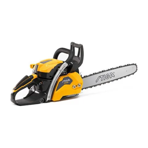 Stiga Testera benzinska SP 526 – 2.3 kW, 8126