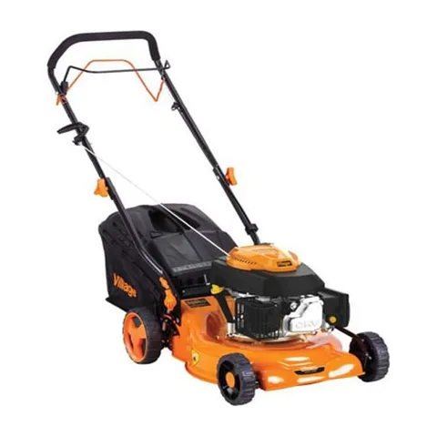 Villager motorna kosilica Atlas 3110 T (066673)