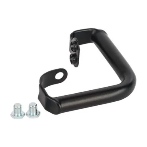 Bosch – Stremenasta drška – 1607000247