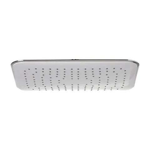 REMER TUŠ RUŽA 356RE 25X35