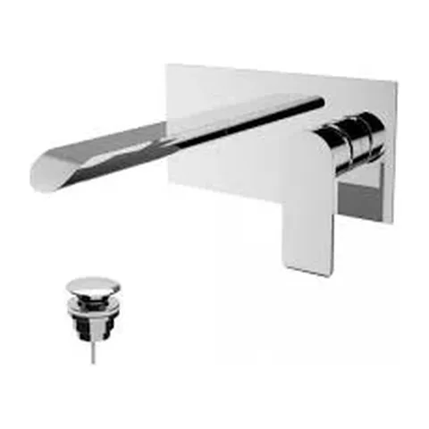 Ugradna baterija za lavabo XS