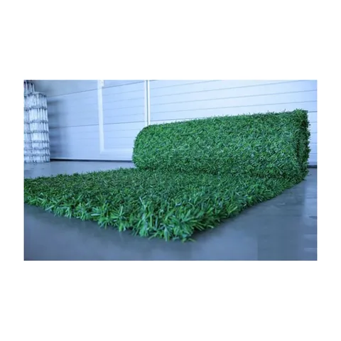 Univerzalno pletivo sa travom 1.0m 5m