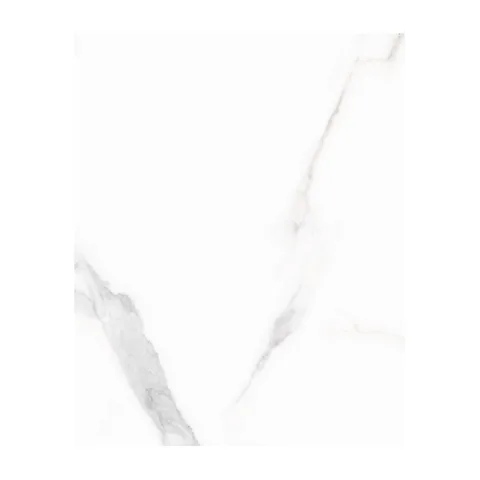 Keros Ceramica – Pisa Gris 33×33