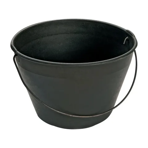 KOFA ZA MALTER 12L