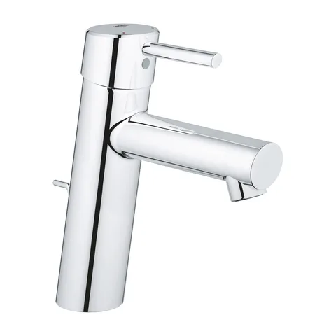 GROHE CONCETTO ZA LAVABO STOJEĆA VISOKA 23450001