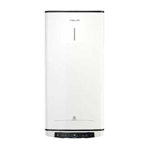 ARISTON 100L VELIS PRO WIFI