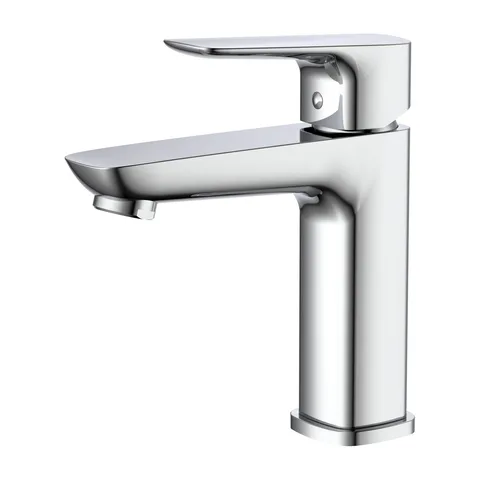 Baterija za lavabo Algo Vivo