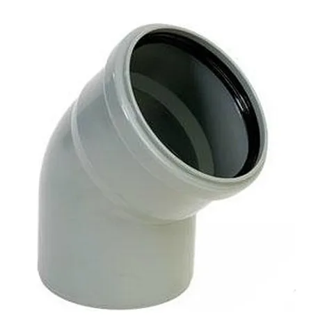 Kanalizacioni LUK- 70 45`