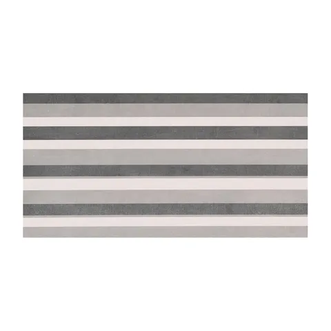 Podne pločice STORM decor 30*60 (PP)